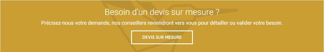 devis-sur-mesure