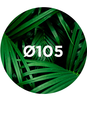 Sticker-rond-105