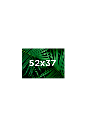 Sticker-rectangulaire-52x37