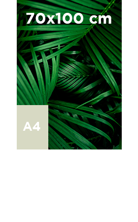 Akilux-70x100