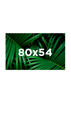 Badge-aimanté-rectangle-80x54
