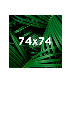 sticker-carre-74