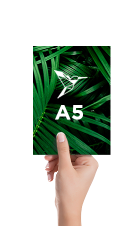 Brochure-agrafée-A5